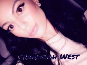 Charleigh_West