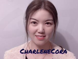 CharleneCora