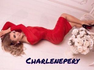 Charlenepery