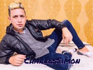 CharlesSimon