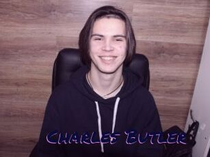 Charles_Butler