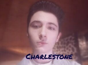 Charlestone