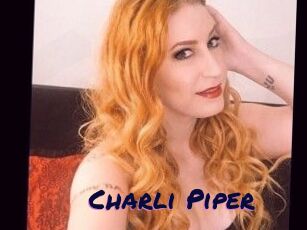 Charli_Piper