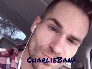 CharlieBanx