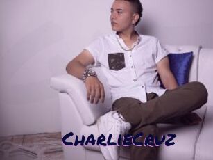 CharlieCruz