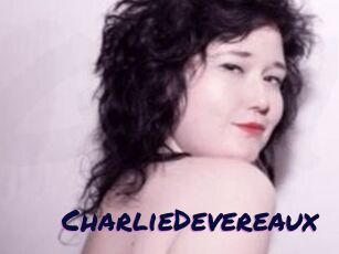 CharlieDevereaux