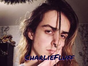 CharlieFluff