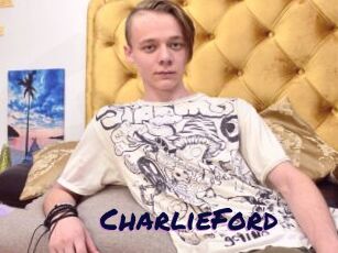 Charlie_Ford