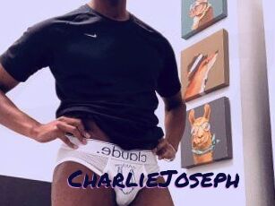 Charlie_Joseph