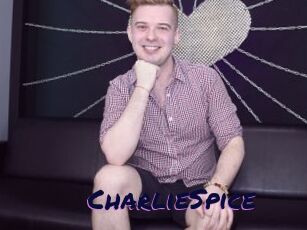 CharlieSpice