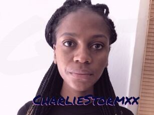 CharlieStormxx