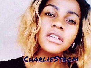 CharlieStrom