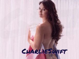 Charlie_Swift