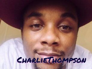 Charlie_Thompson