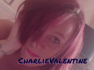 Charlie_Valentine