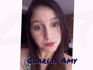 Charlie_Amy