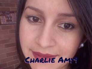 Charlie_Amy9