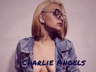 Charlie_Angels