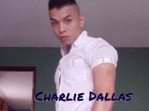 Charlie_Dallas