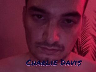 Charlie_Davis