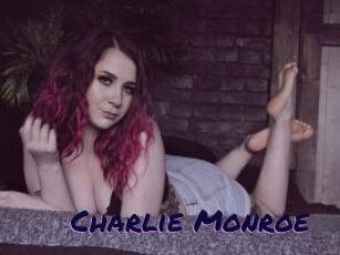 Charlie_Monroe