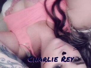 Charlie_Rey