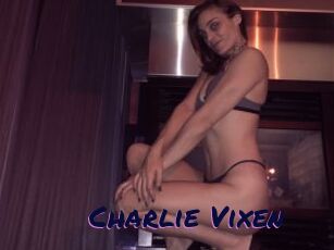 Charlie_Vixen