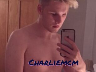 Charliemcm