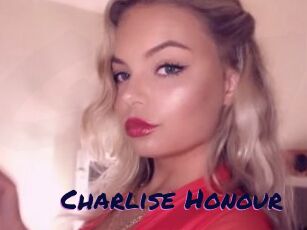 Charlise_Honour