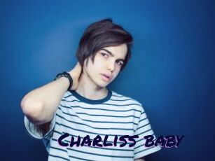 Charliss_baby