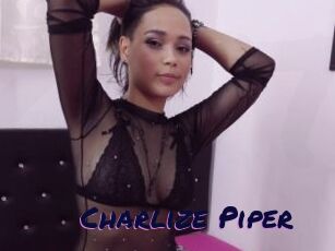 Charlize_Piper