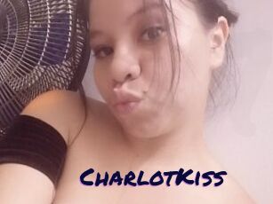 CharlotKiss