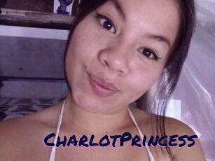 CharlotPrincess