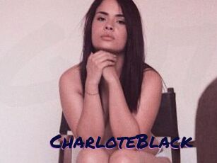 CharloteBlack