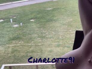 Charlotte91