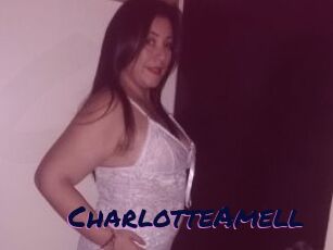 CharlotteAmell