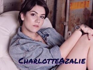 CharlotteAzalie