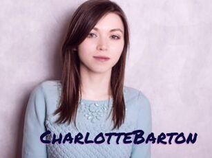 CharlotteBarton