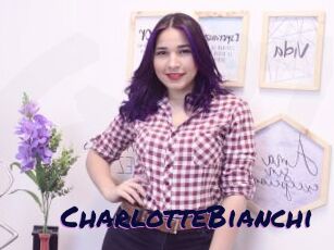 CharlotteBianchi