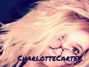 Charlotte_Carter