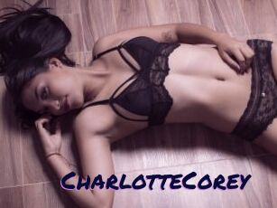 CharlotteCorey