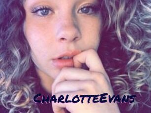 Charlotte_Evans