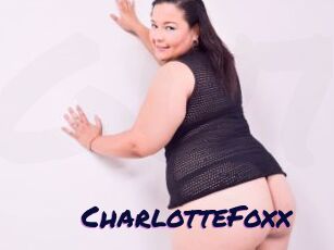 CharlotteFoxx