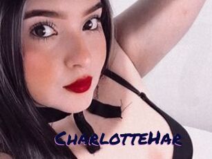 CharlotteHar