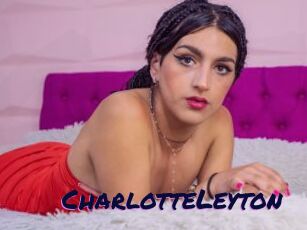 CharlotteLeyton