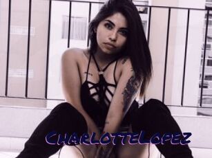 CharlotteLopez