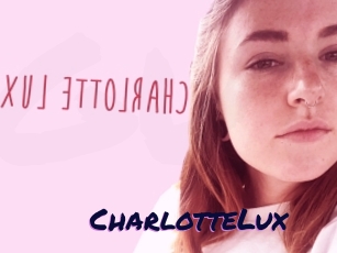 CharlotteLux