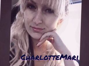 CharlotteMari