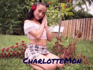 CharlotteMon