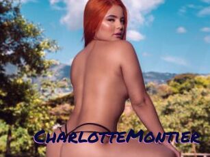 CharlotteMontier